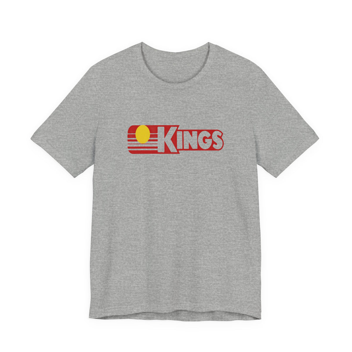 King's Department Stores T-Shirt