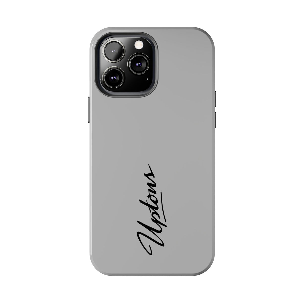 Uptons Tough Phone Case