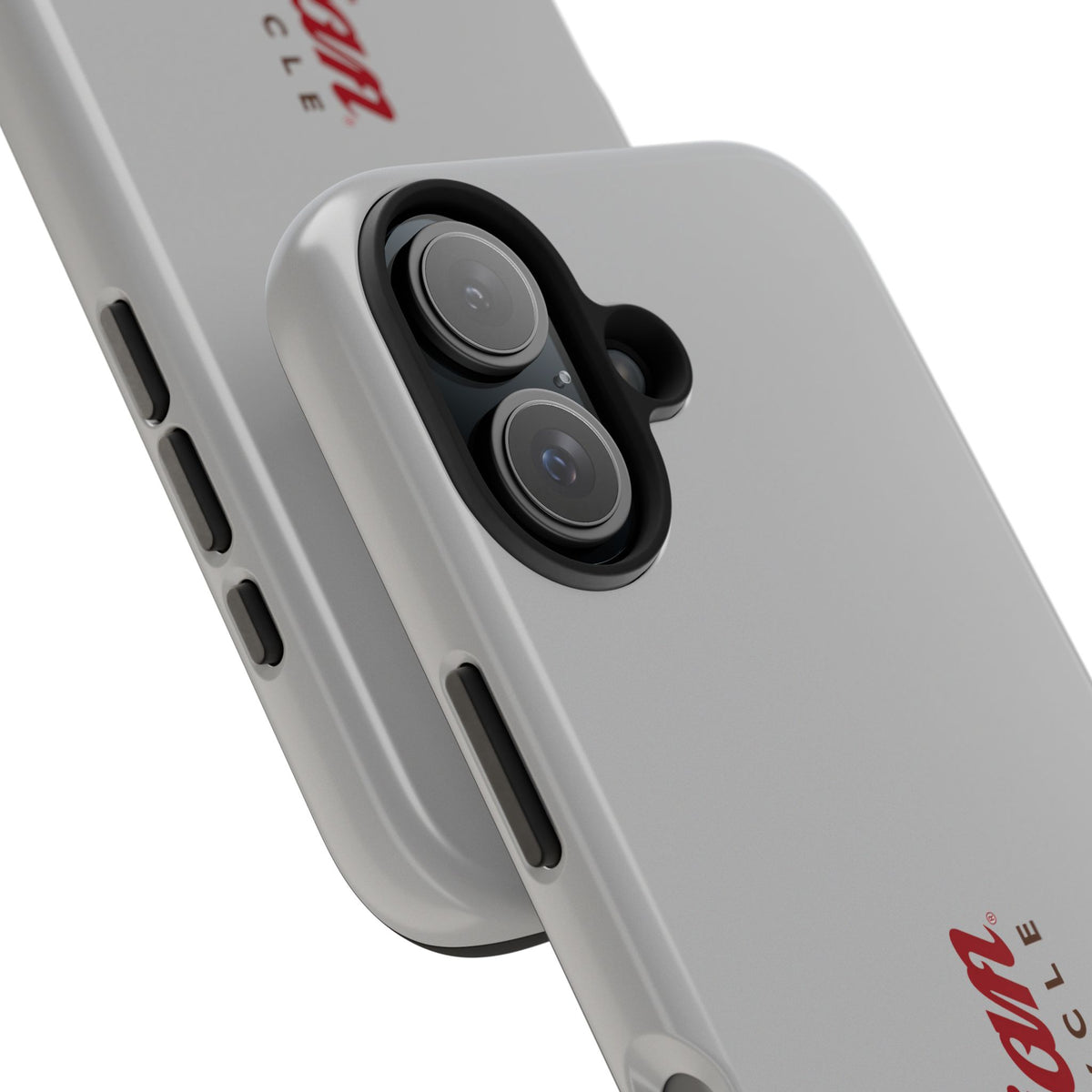 Indian Motorcycle Tough Protective Phone Case