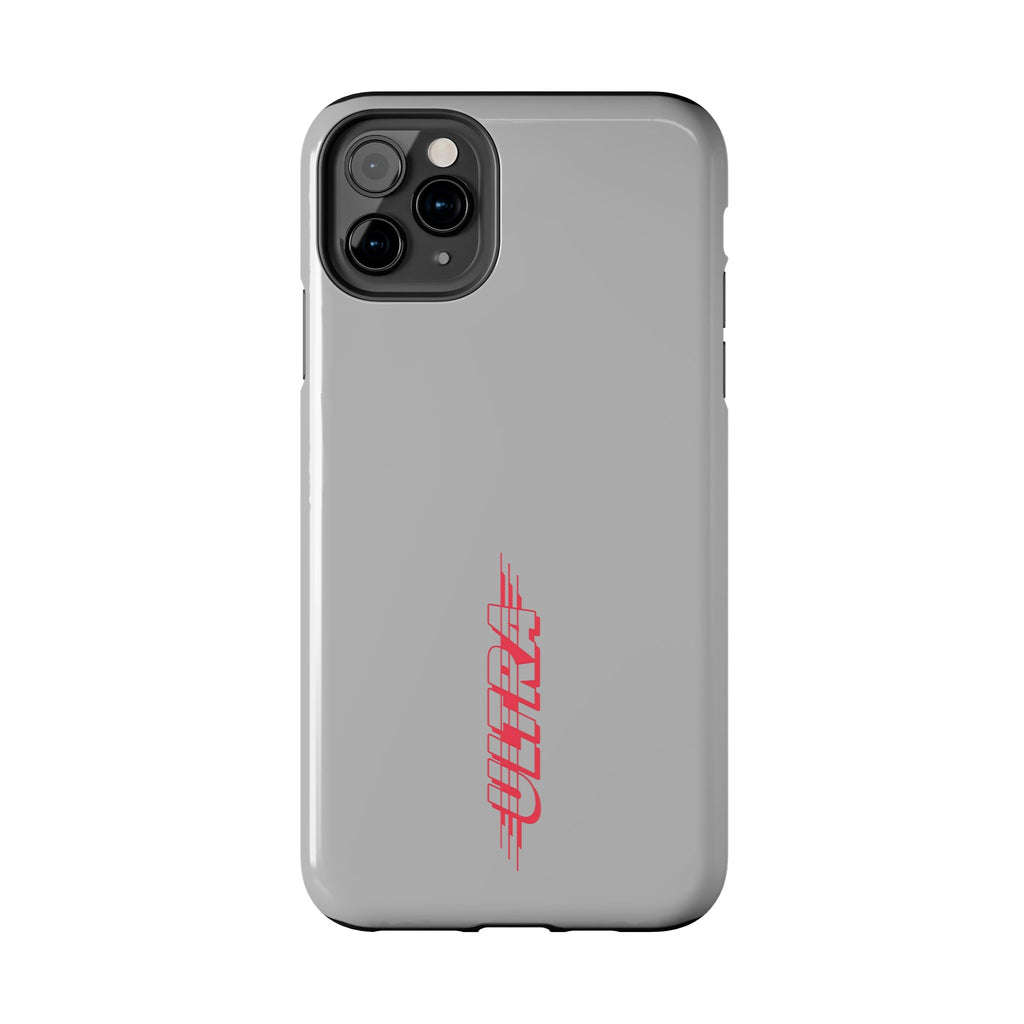Ultra Games Tough Phone Case