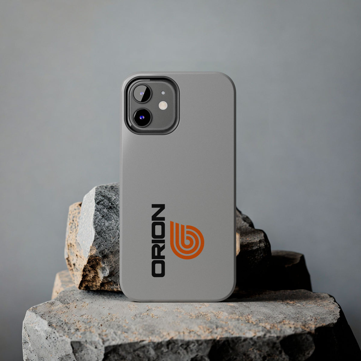 Orion Airways Tough Phone Case