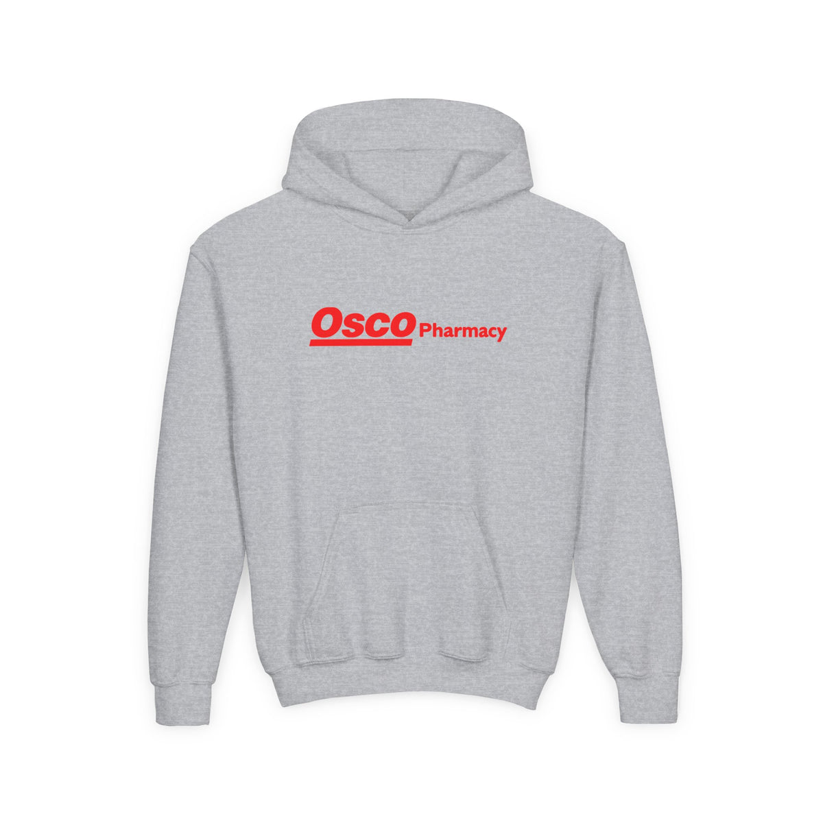 Osco Drug Youth Hoodie / Sweatshirt