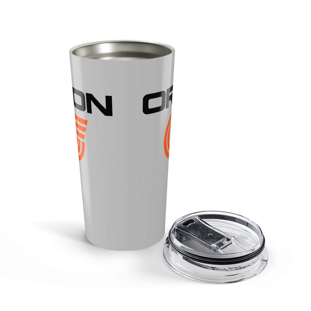 Orion Airways 20oz Insulated Tumbler