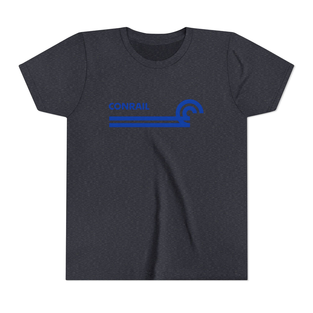 Conrail Kids Tee / T-Shirt