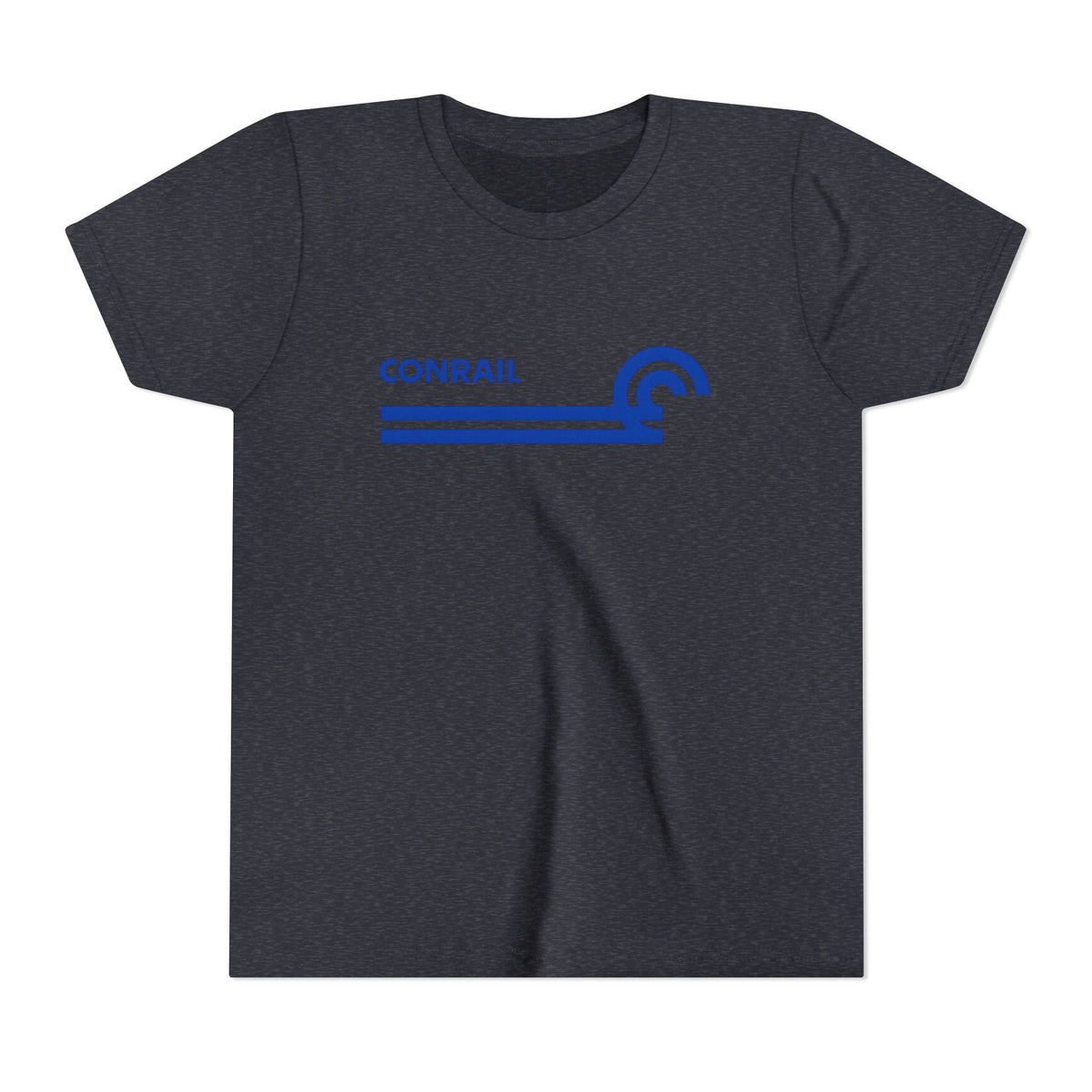 Conrail Kids Tee / T-Shirt