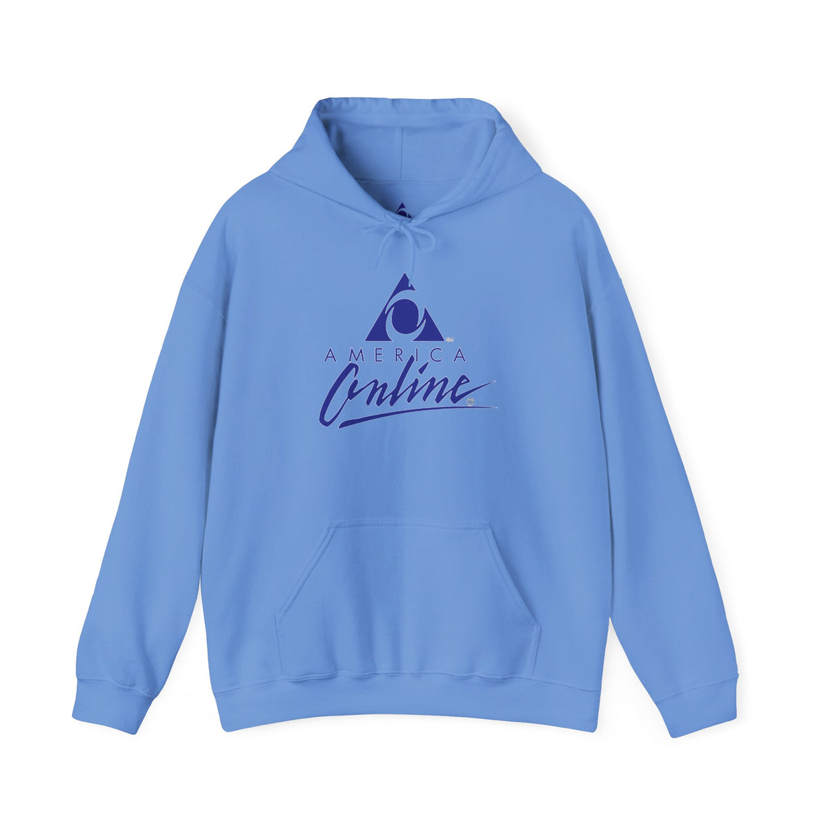 America Online (AOL) Hoodie / Sweatshirt