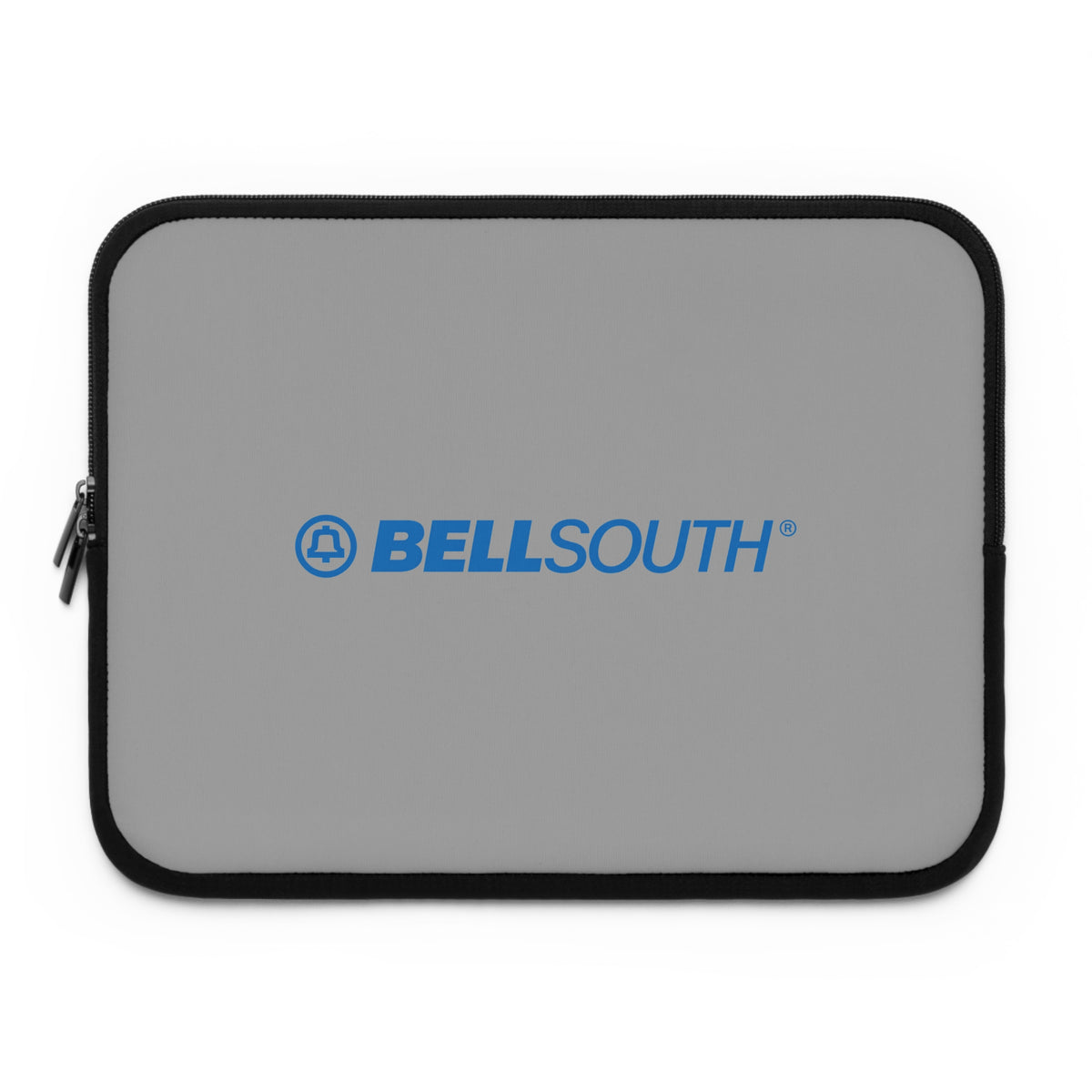 BellSouth Laptop Sleeve