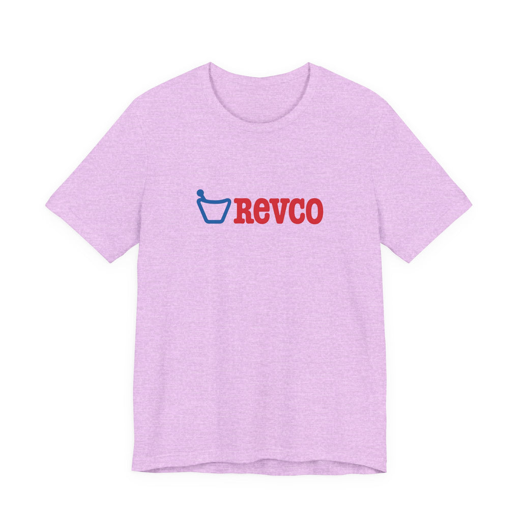 Revco Discount Drug Stores T-Shirt