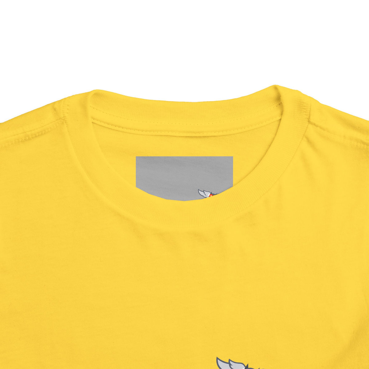 Hooters Air Toddler Tee / T-Shirt