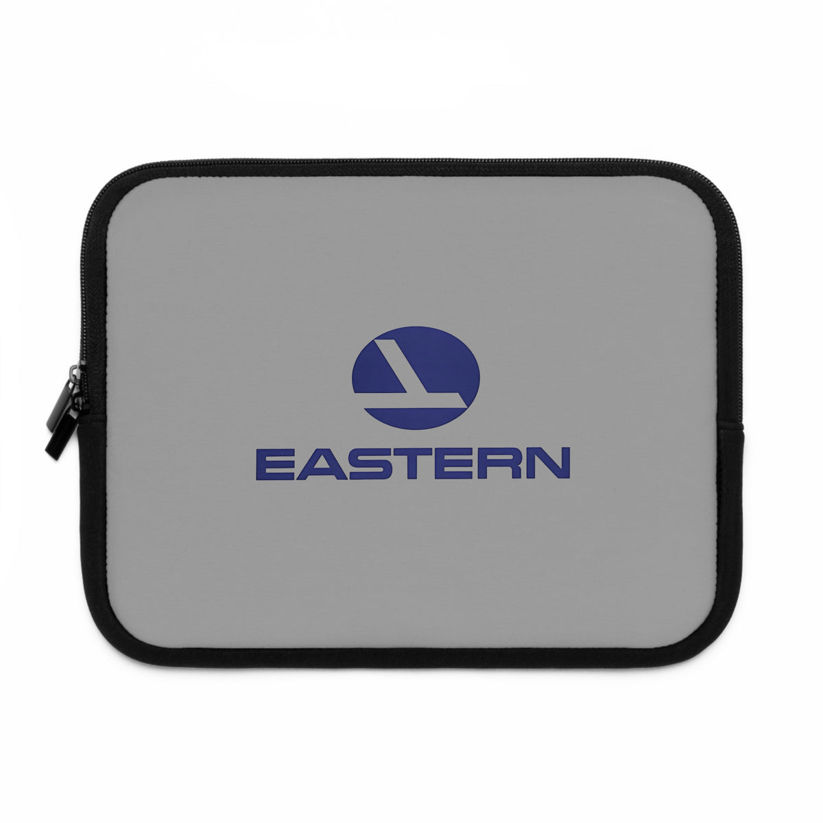 Eastern Air Lines Laptop Sleeve