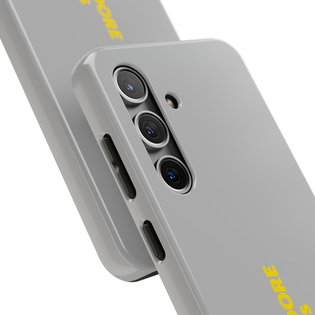 Kelly-Moore Paints Tough Phone Case