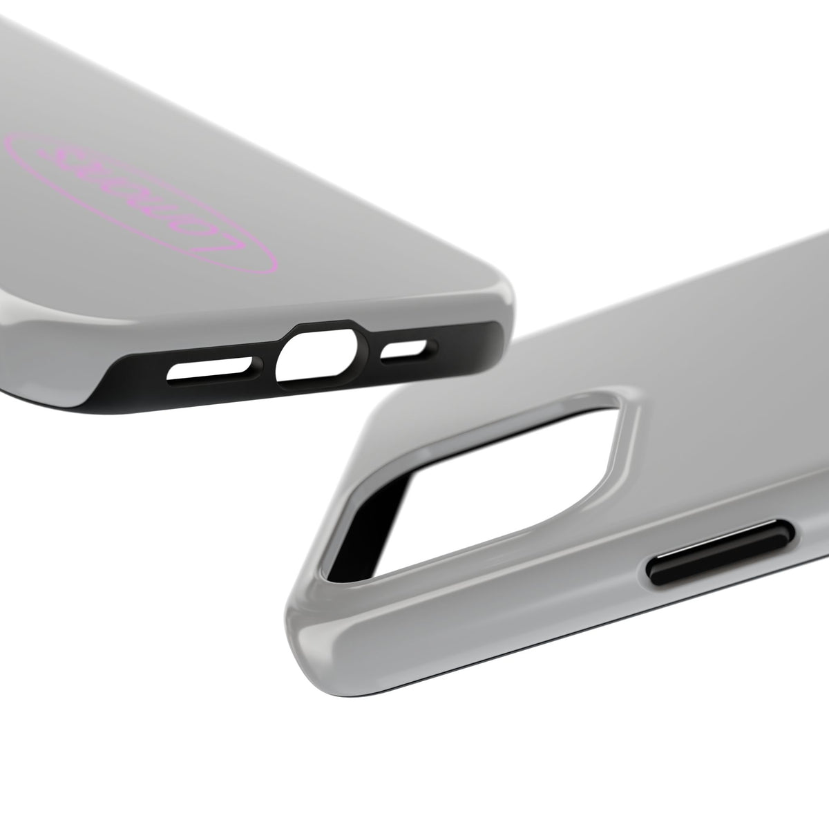 Lamonts Tough Phone Case