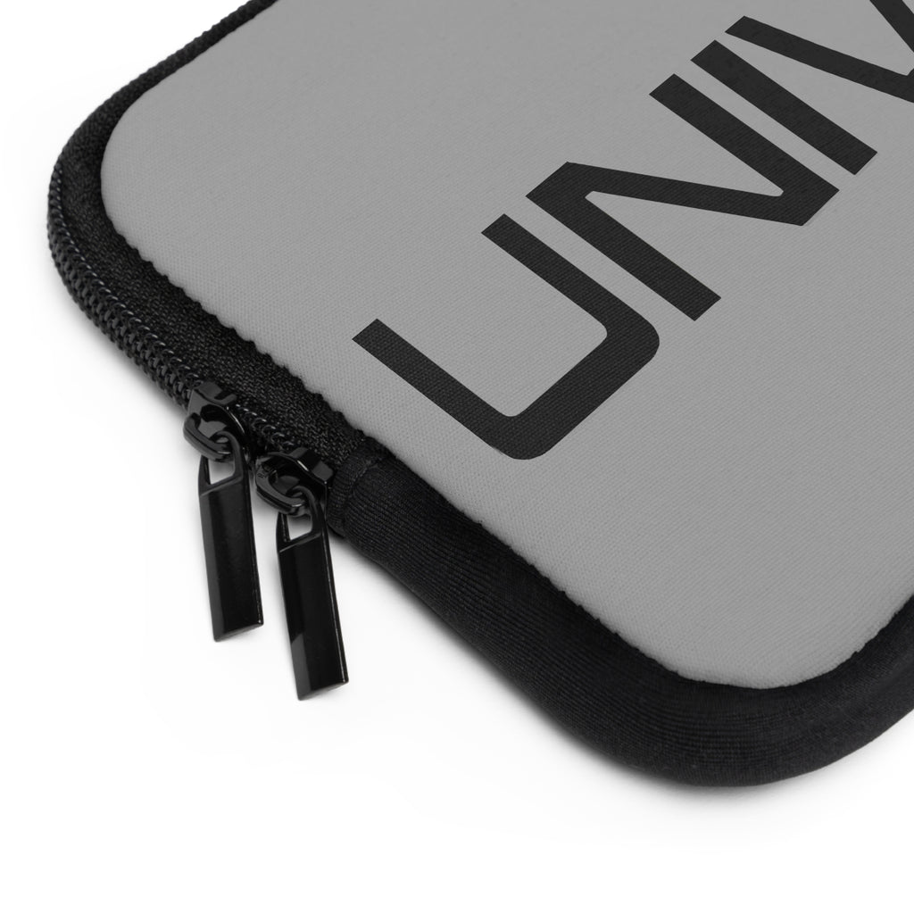 UNIVAC Laptop Sleeve