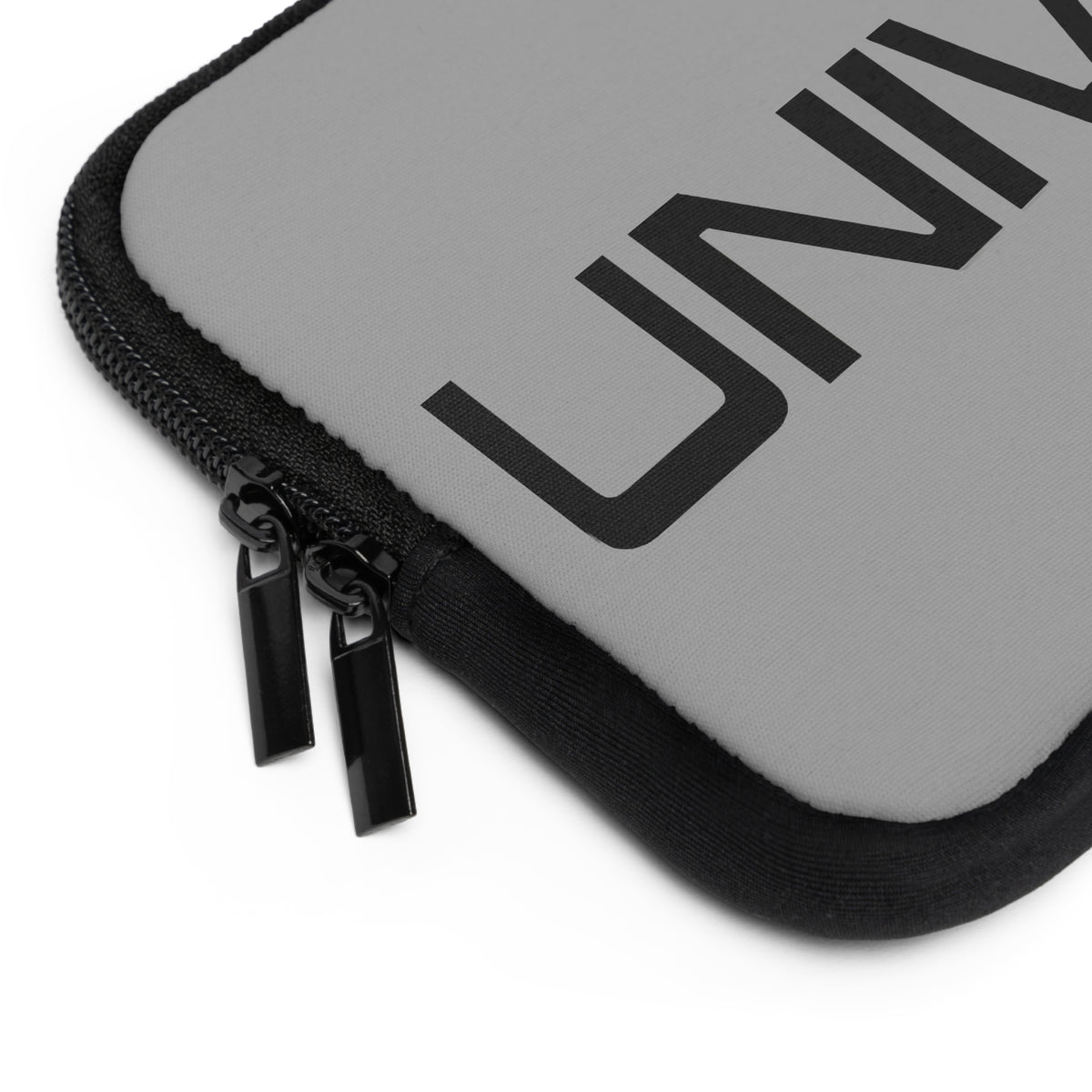 UNIVAC Laptop Sleeve