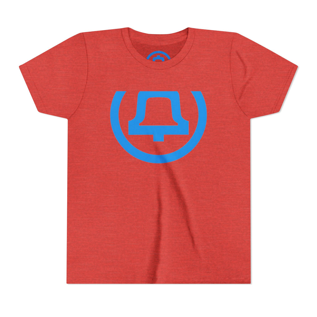 Bell System Kids Tee / T-Shirt