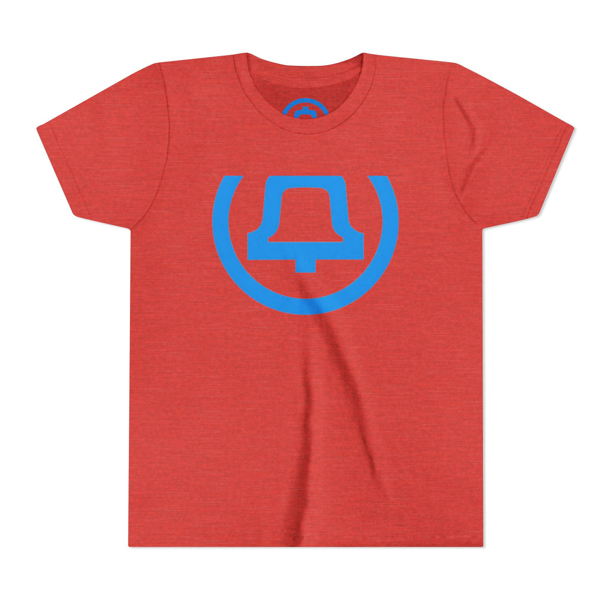 Bell System Kids Tee / T-Shirt