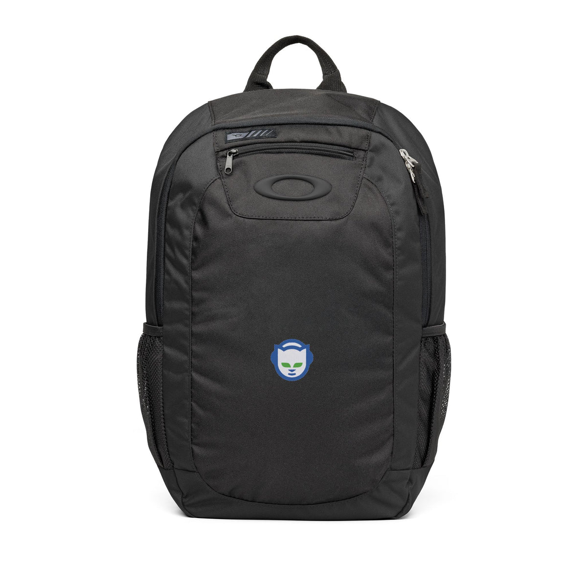 Napster Backpack