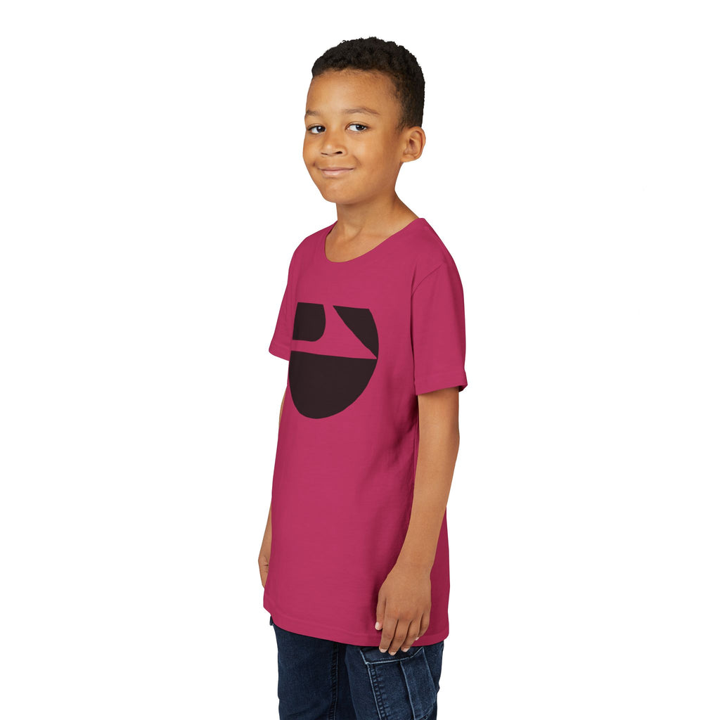 West Coast Airlines Kids Tee / T-Shirt