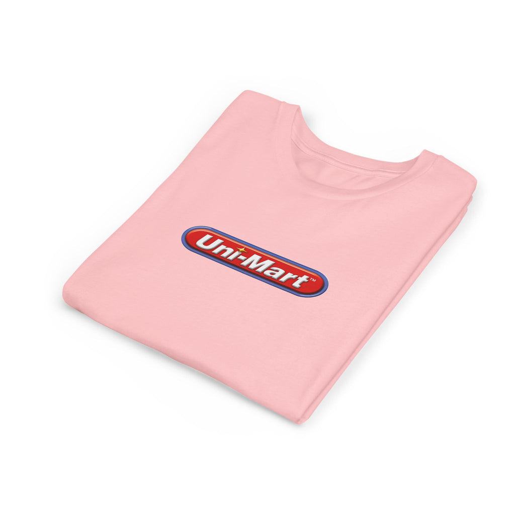 Uni-Mart Kids Tee / T-Shirt