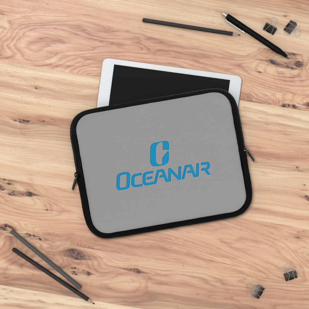 Oceanair Laptop Sleeve