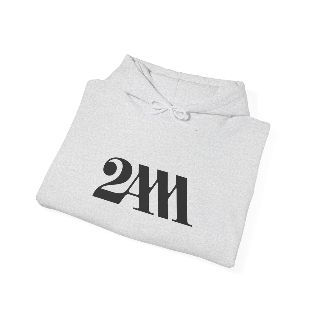 2AM Hoodie / Sweatshirt