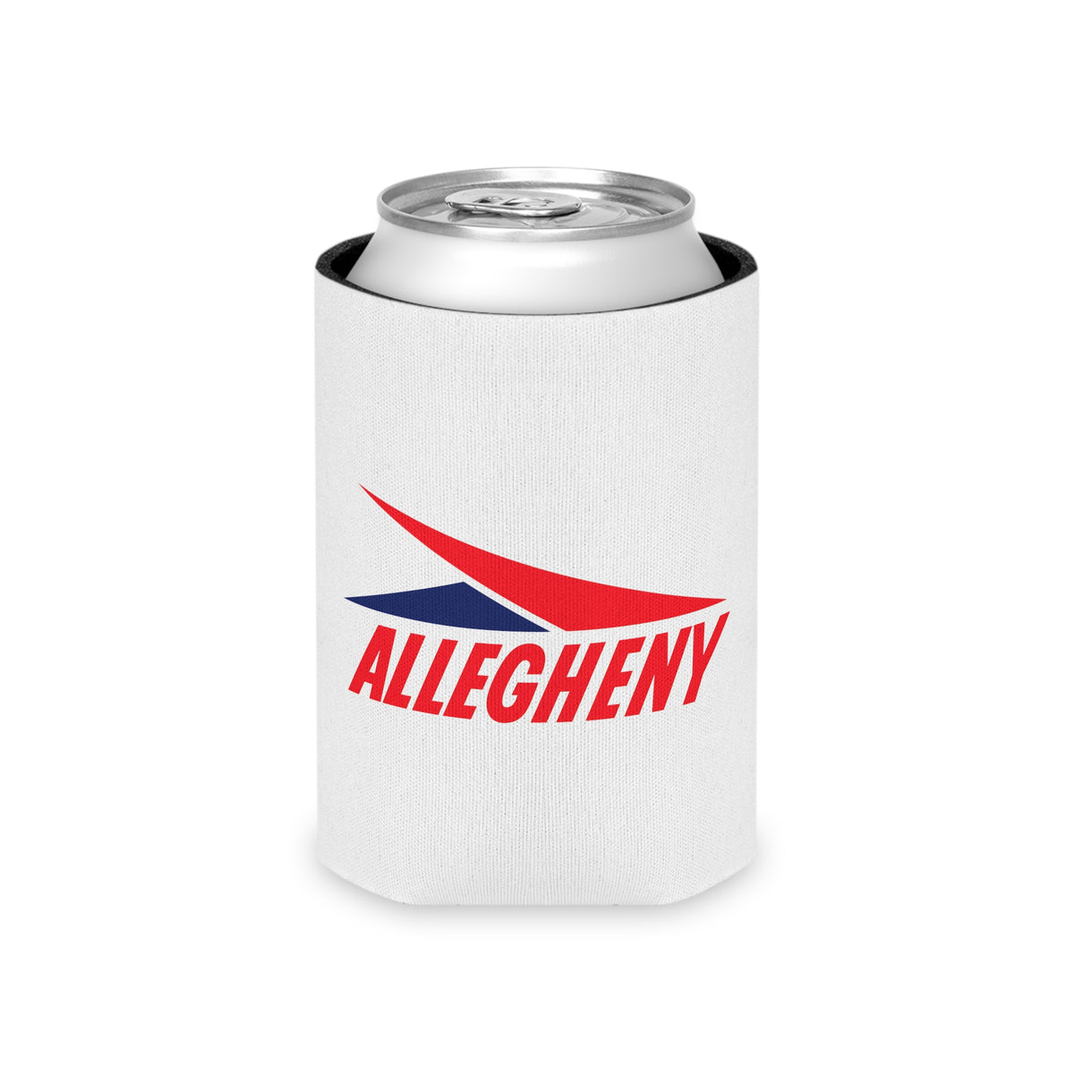 Allegheny Airlines Can Cooler