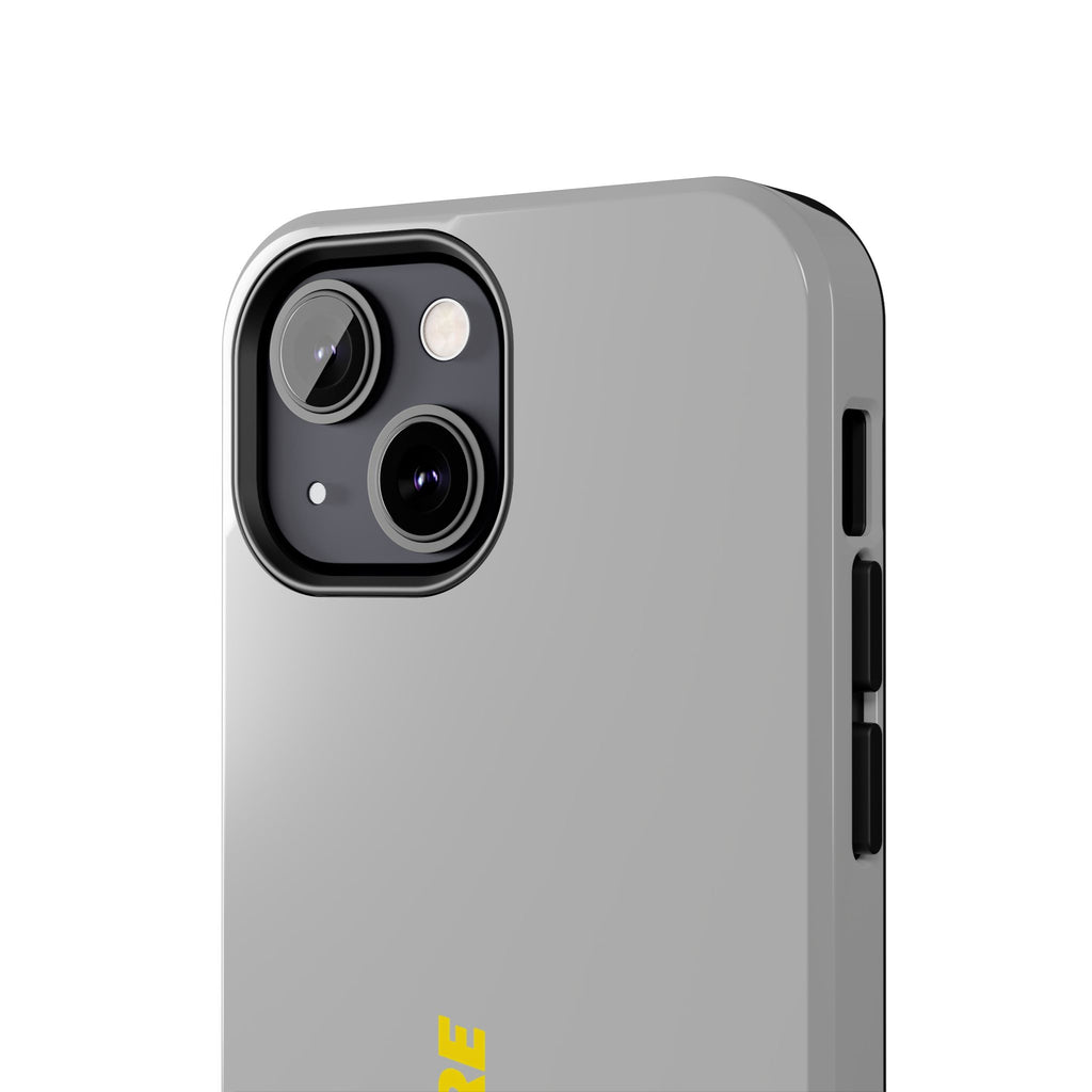 Kelly-Moore Paints Tough Phone Case