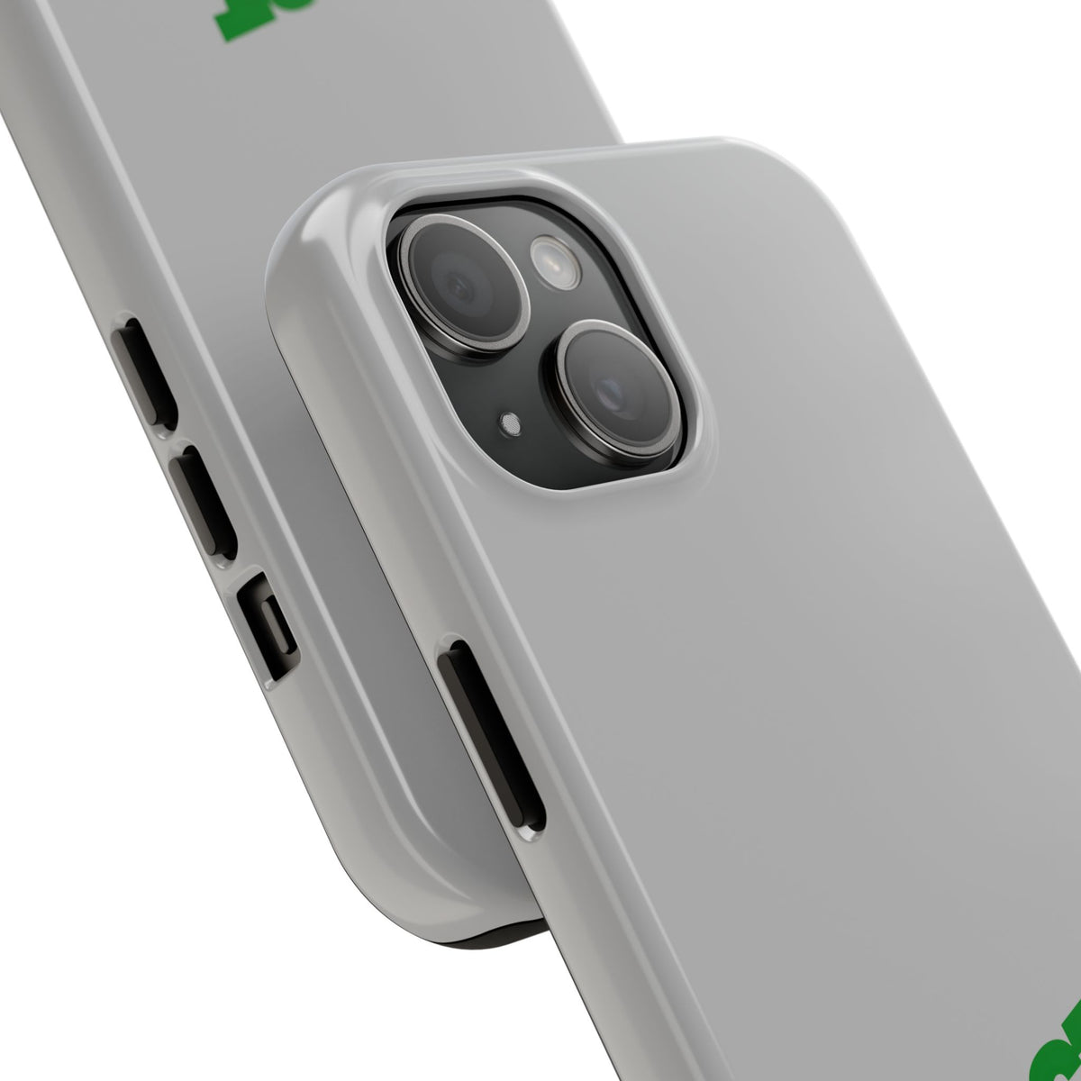 First Union Tough Phone Case