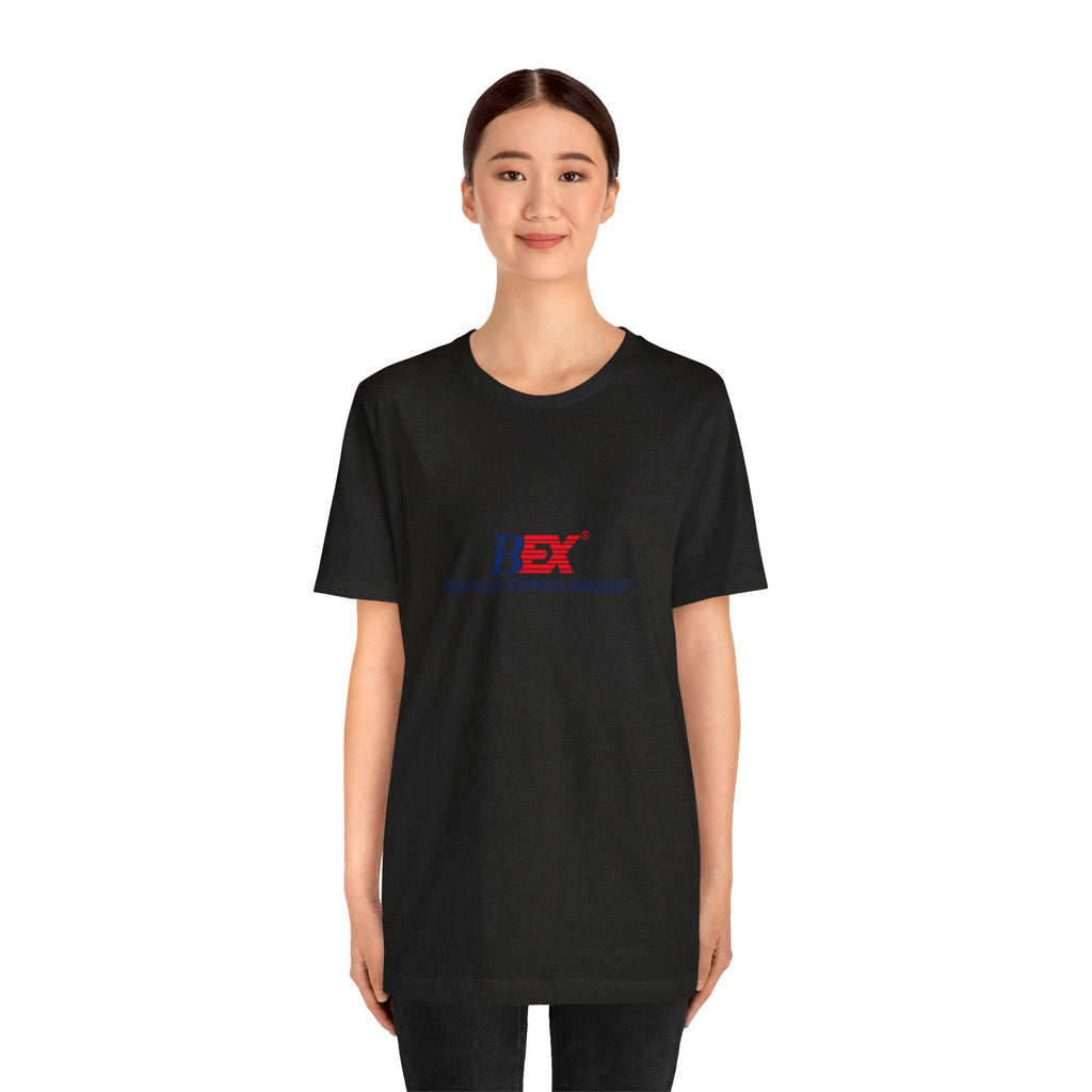 Business Express Airlines T-Shirt