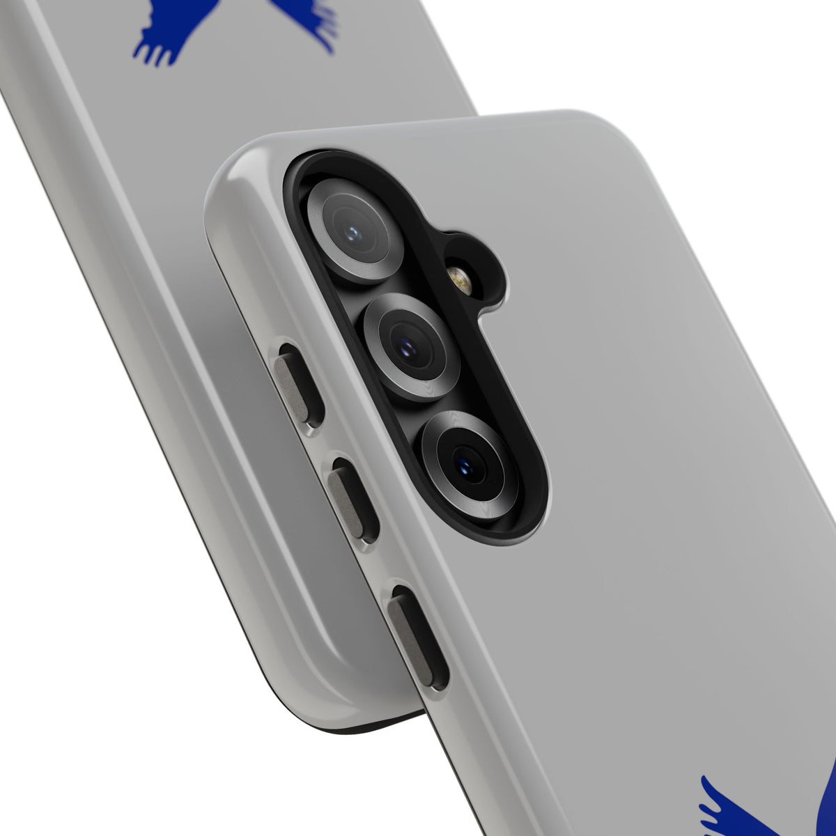 Ada Air Tough Phone Case