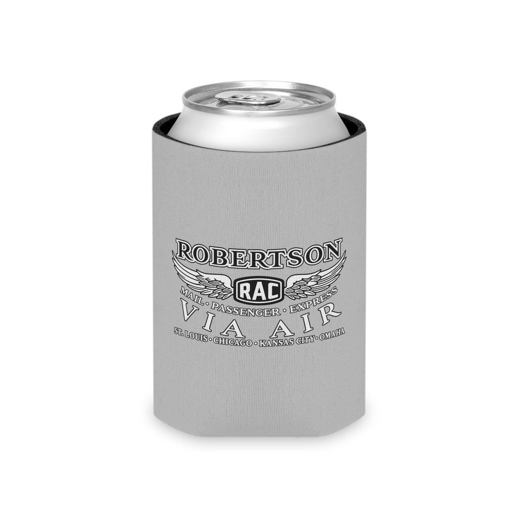 Robertson Aircraft Can Cooler