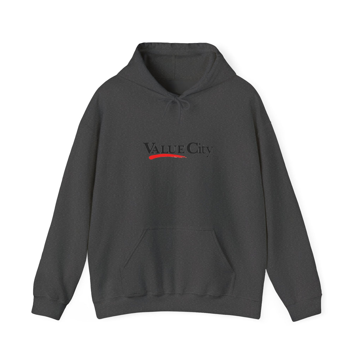 Value City Department Stores Hoodie / Sweatshirt