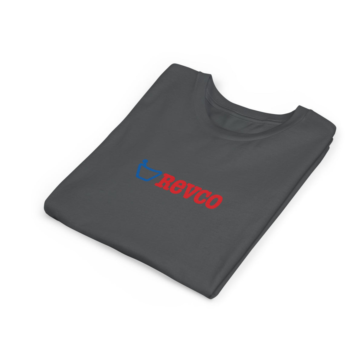Revco Discount Drug Stores Kids Tee / T-Shirt