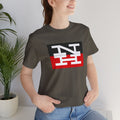 New York, New Haven and Hartford Railroad T-Shirt