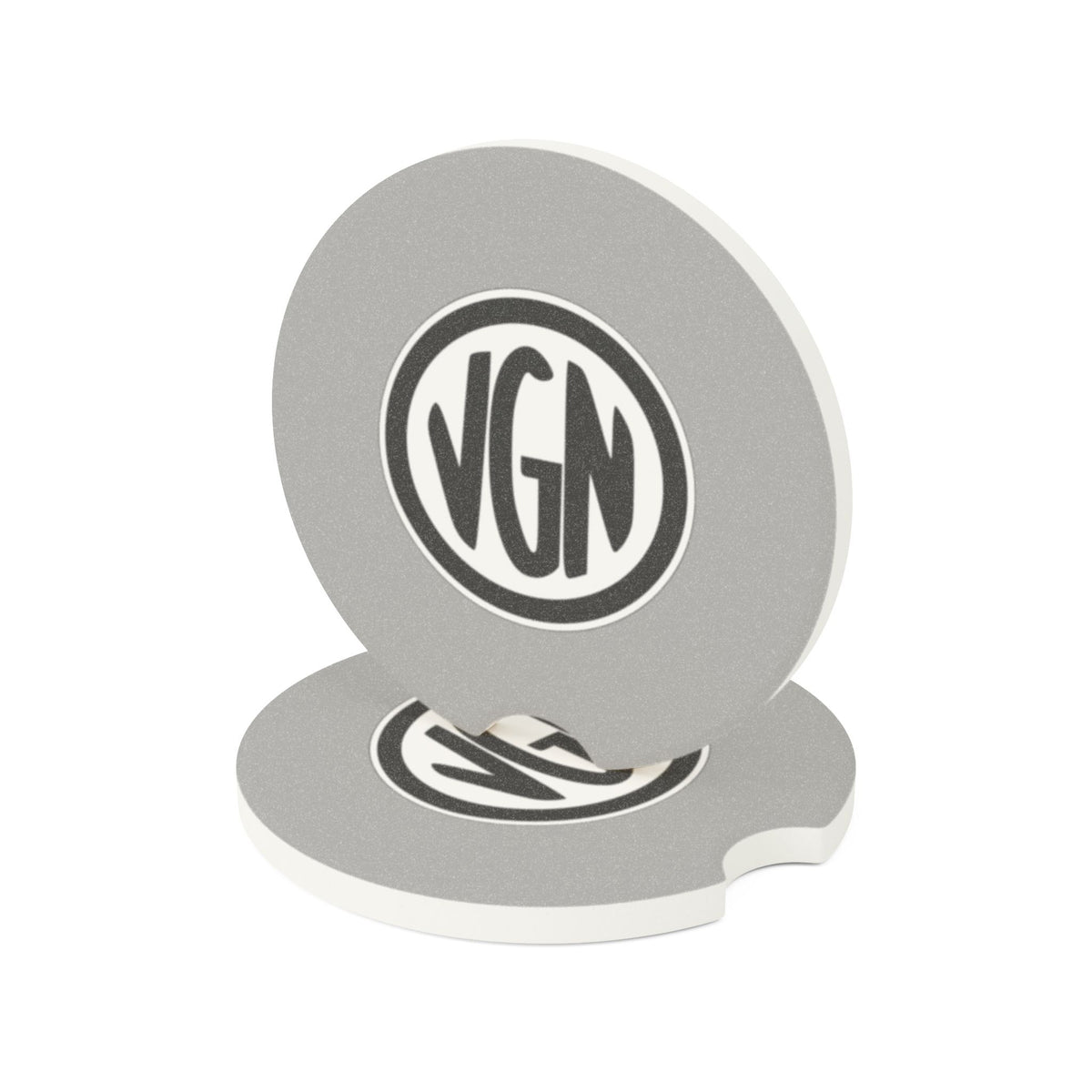 Virginian Railway Car Coaster