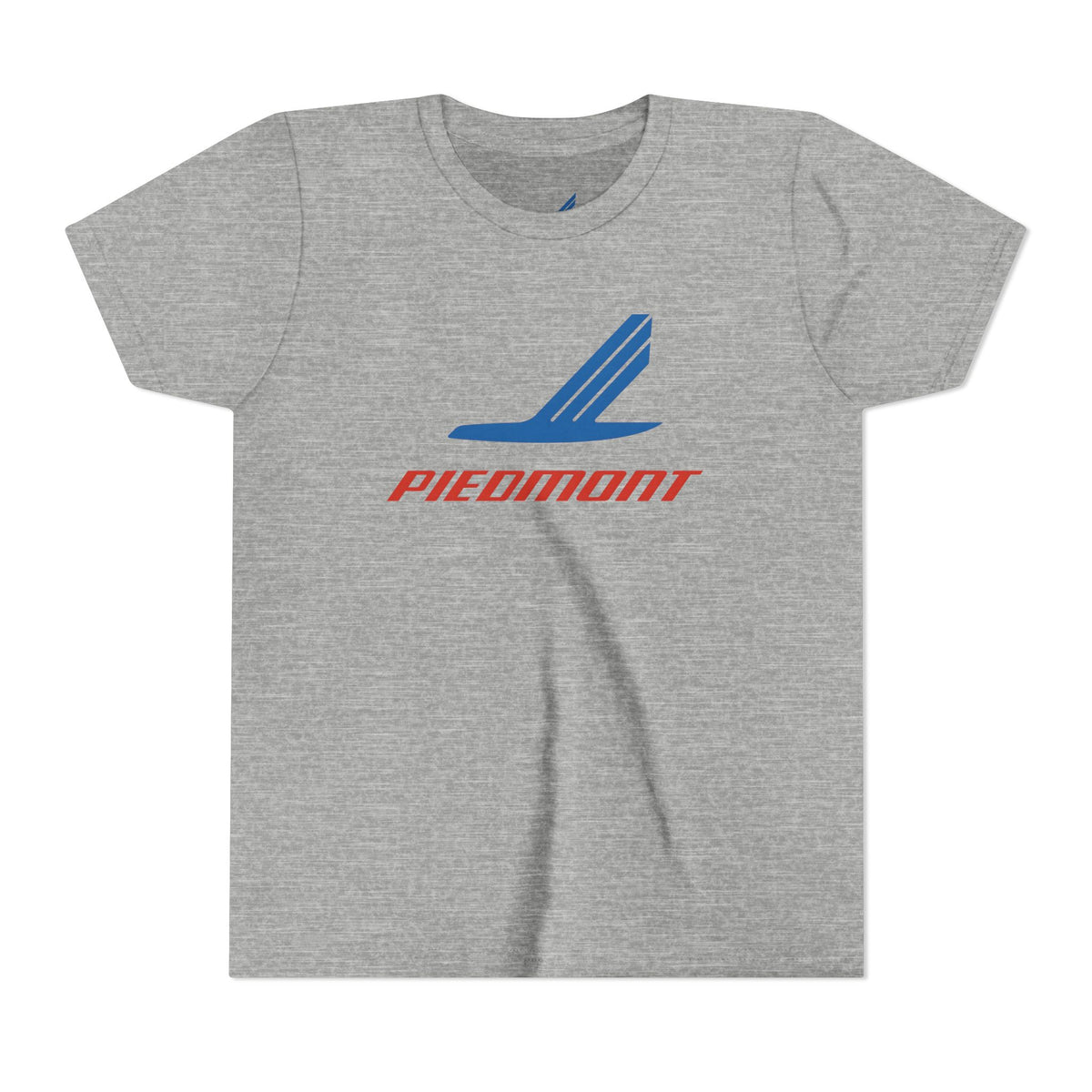 Piedmont Airlines Kids Tee / T-Shirt