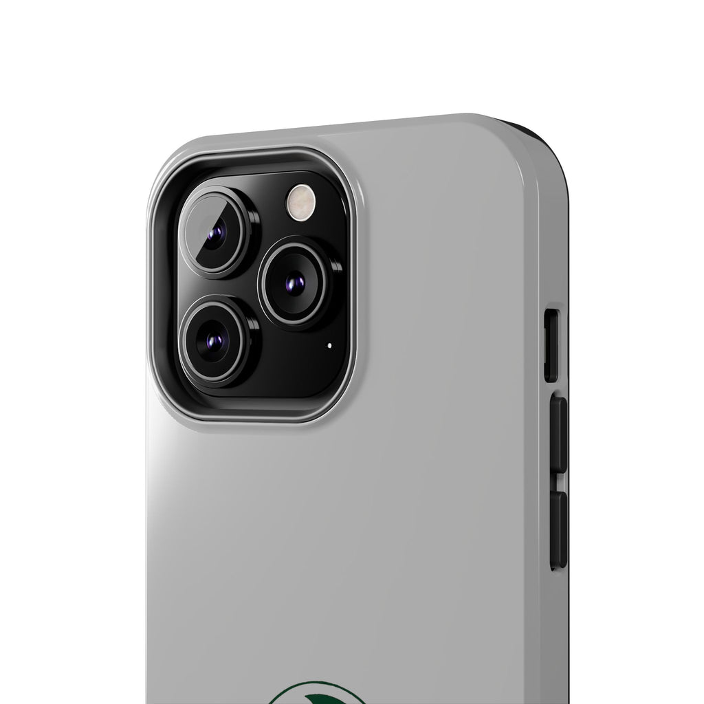 Rike-Kumler Company Tough Phone Case