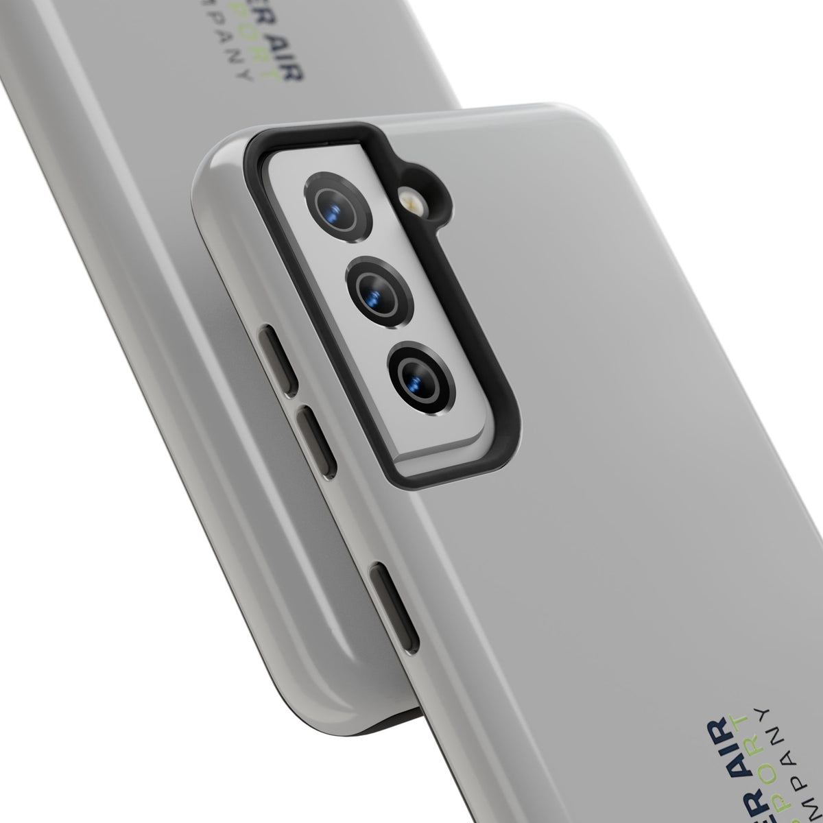 Charter Air Transport Tough Phone Case