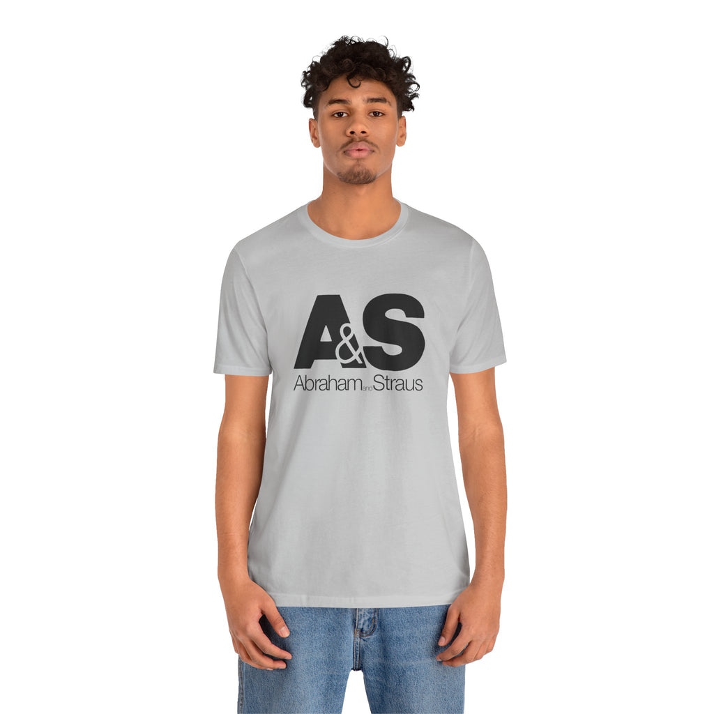 Abraham & Straus T-Shirt