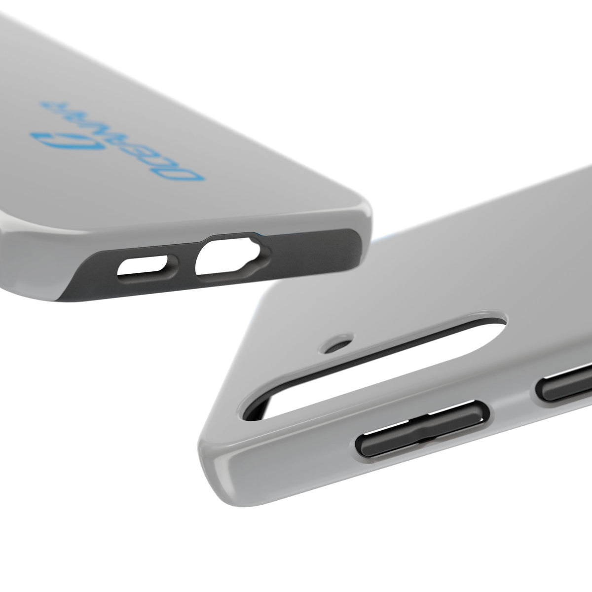 Oceanair Tough Phone Case