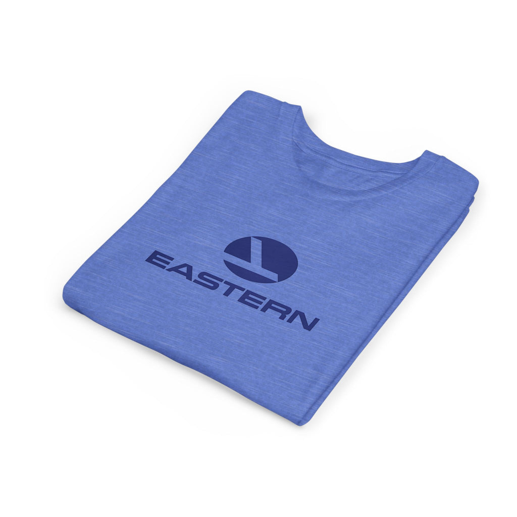 Eastern Air Youth / Kids T-Shirt