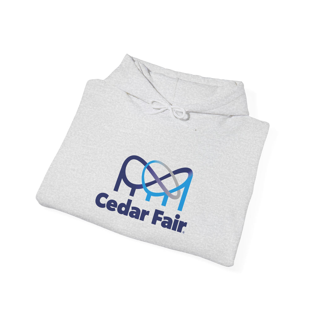 Cedar Fair Hoodie / Sweatshirt