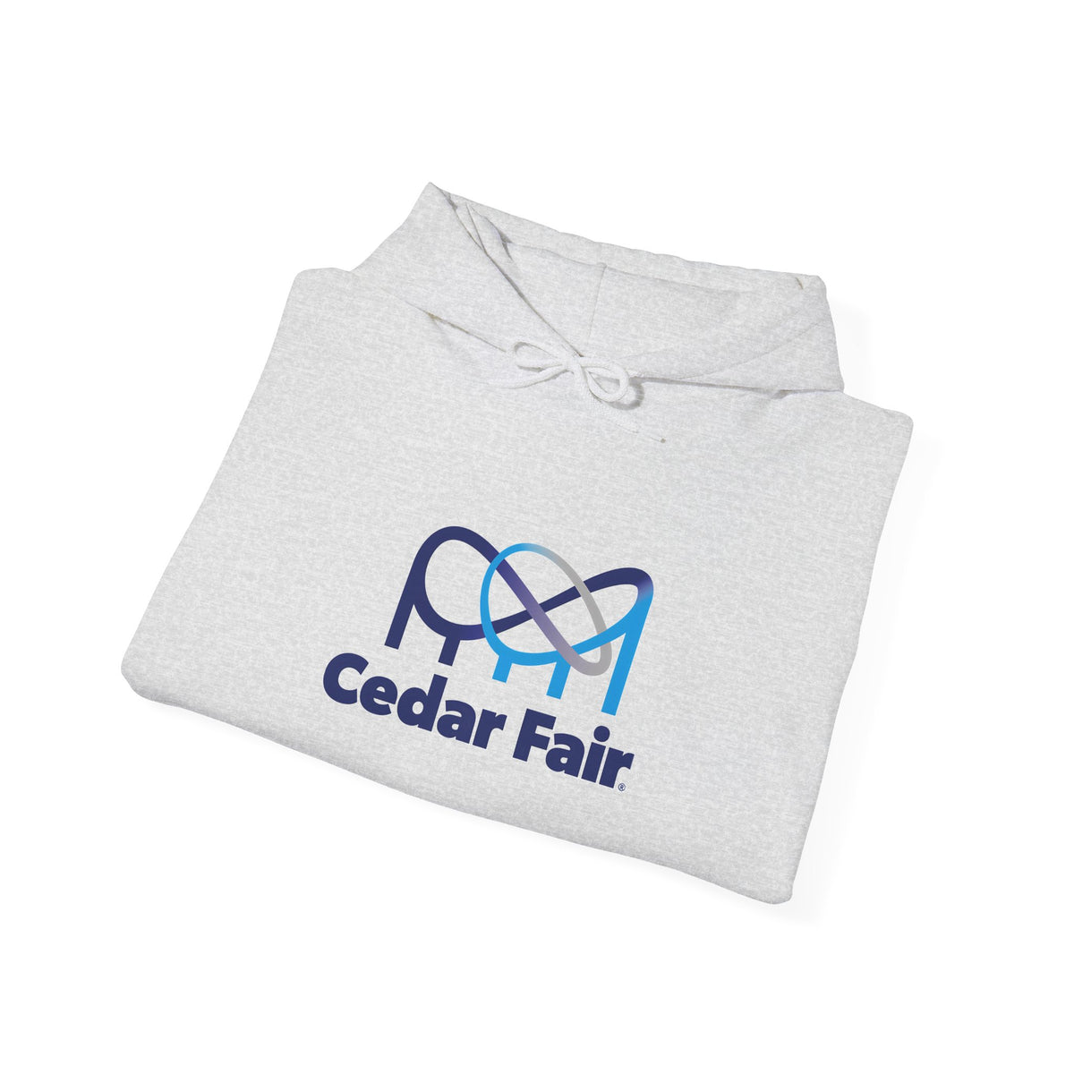 Cedar Fair Hoodie / Sweatshirt
