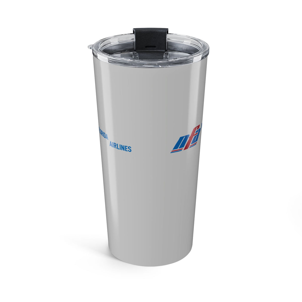 National Florida Airlines 20oz Insulated Tumbler