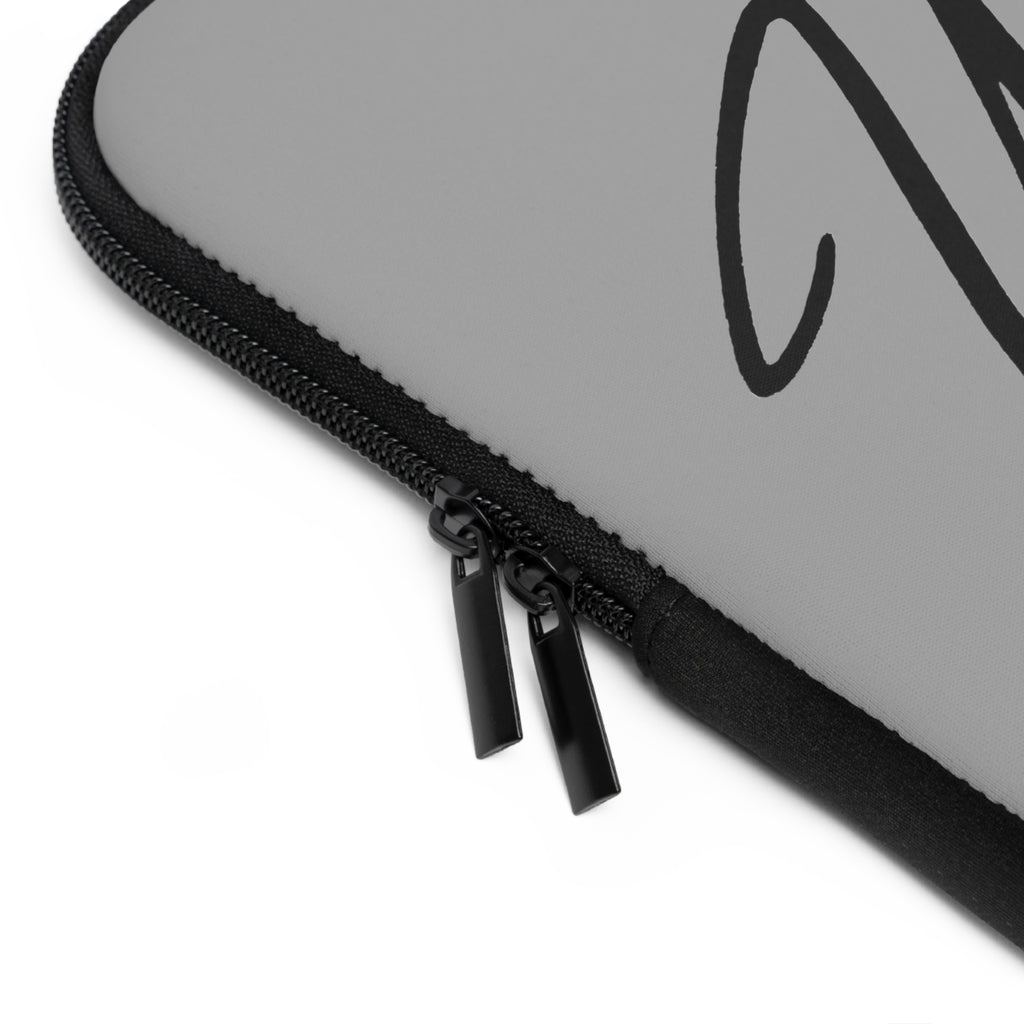 Uptons Laptop Sleeve