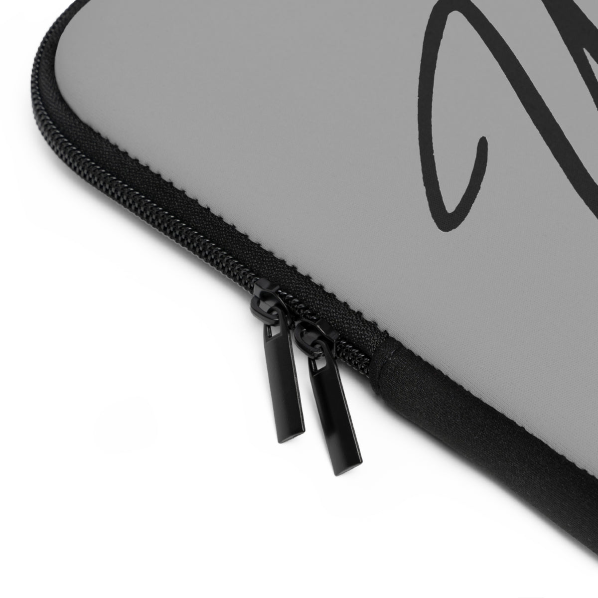 Uptons Laptop Sleeve