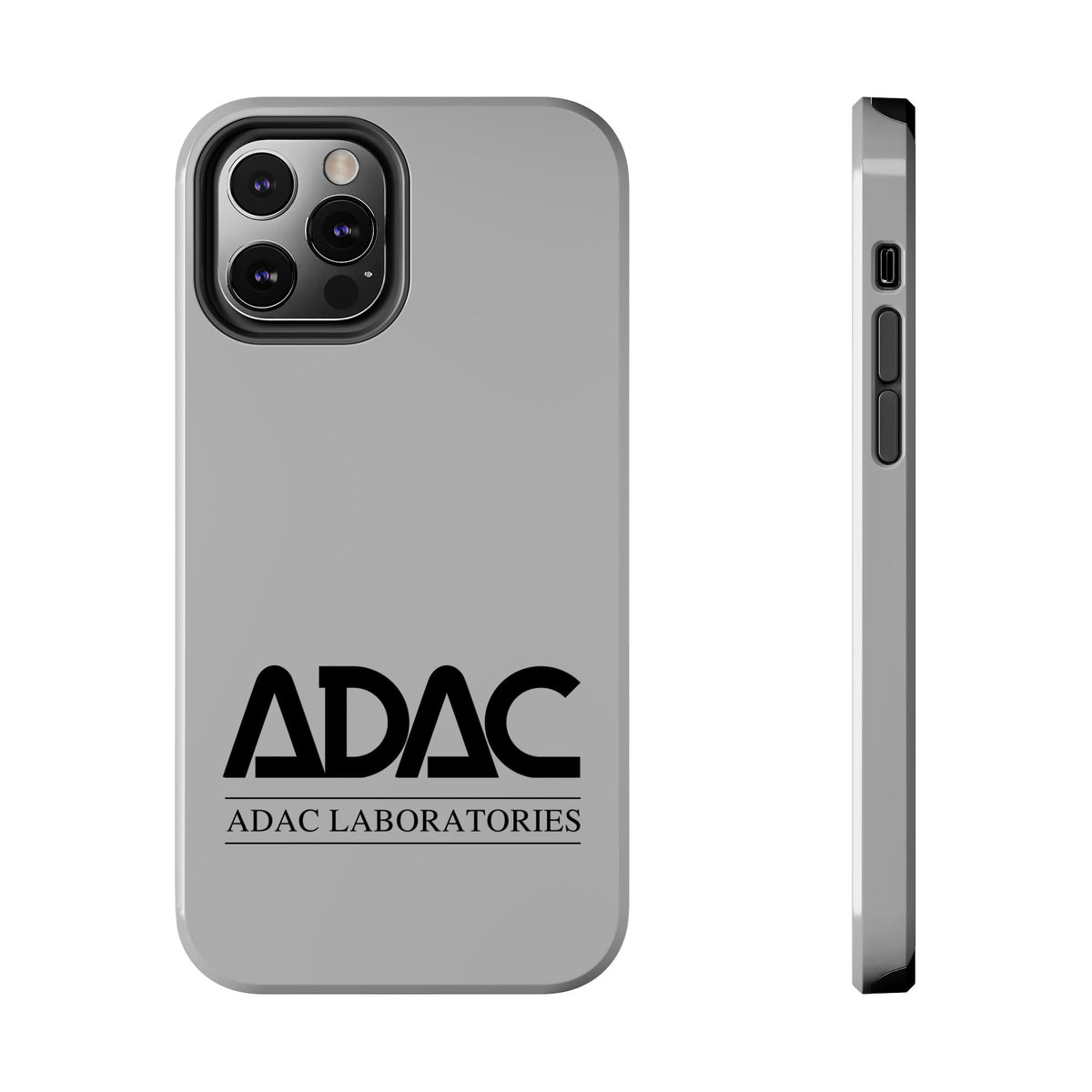 ADAC Laboratories Tough Phone Case
