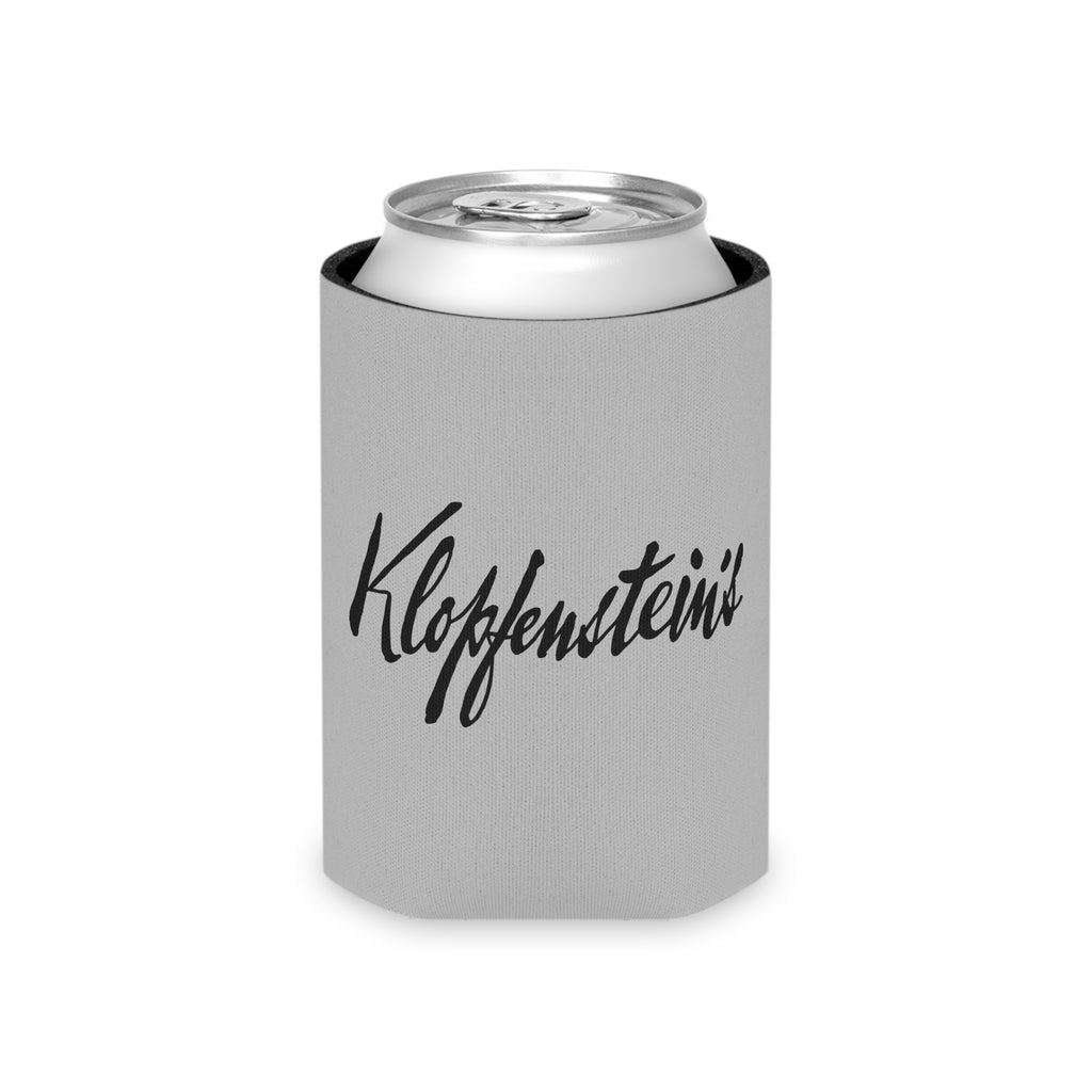 Klopfenstein's Can Cooler