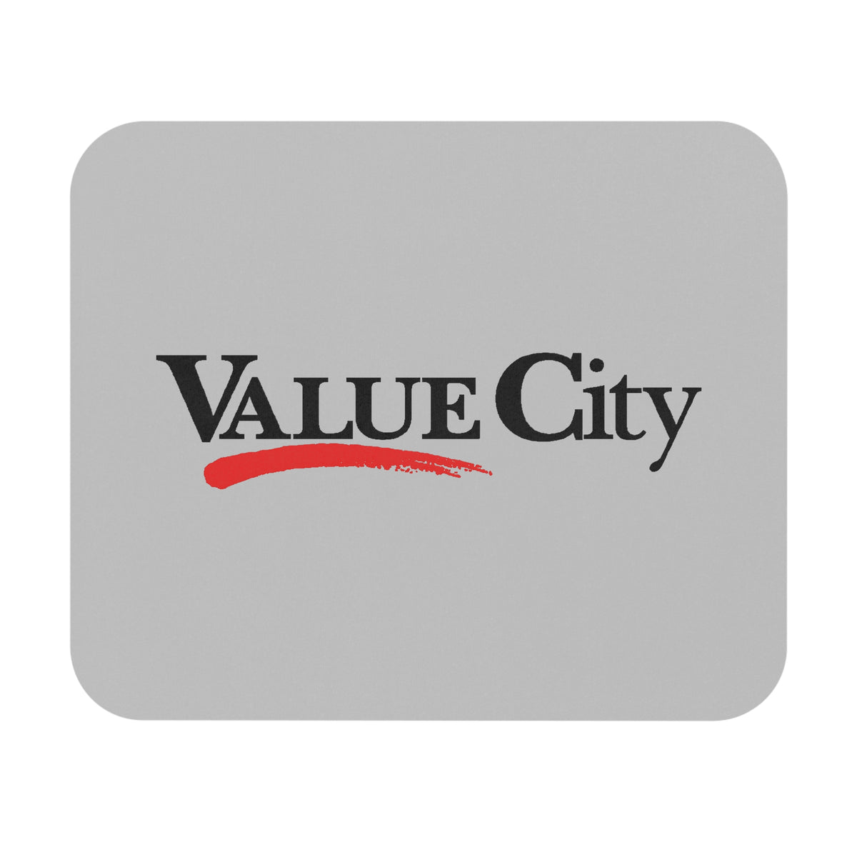 Value City Department Stores Mouse Pad
