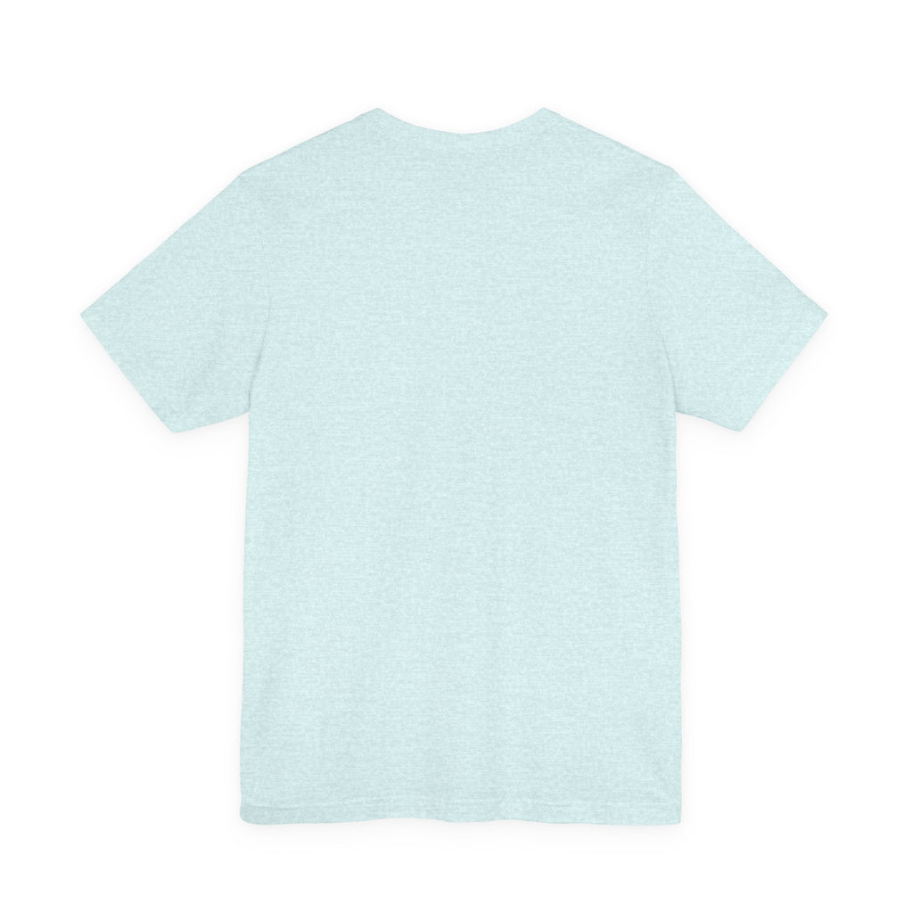 Indian Motorcycle T-Shirt
